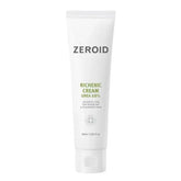 ZEROID Richenic Cream UREA 10% 60mL