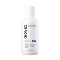 ZEROID Rootheal Moisturizer MD 100mL
