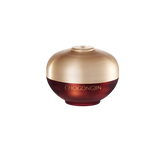 CHOGONGJIN Youngan Jin Eye Cream 30ml