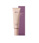 BRTC Jasmine Water BB Cream 60mL SPF30 PA ++
