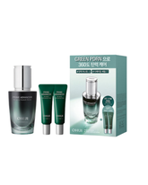 O HUI Prime Advancer De-aging Ampoule Serum 20mL + Booster Shot 10ml * 2ea