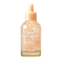 ABIB Glutathiosome Dark Spot Serum Vita Drop - 50ml