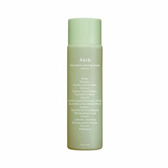 ABIB Heartleaf Calming Toner Skin Booster - 200ml