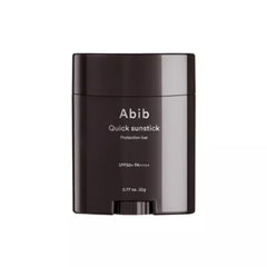 ABIB Quick Sunstick Protection Bar - 22g (SPF50+ PA++++)