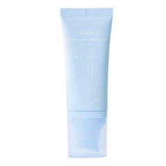 ABIB Sedum Hyaluron Sunscreen Watery Tube - 50ml (SPF50+ PA++++)