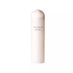 ACCOJE Anti Aging Essential Firstener - 130ml