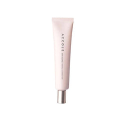 ACCOJE Anti Aging Wrinkle Corrector - 30ml