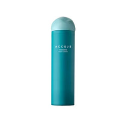 ACCOJE Hydrating Aqua Lotion - 130ml