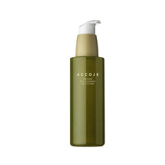 ACCOJE Reviving Dust Cleansing Gel To Foam - 180ml