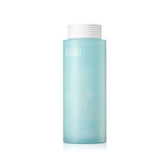 ACWELL Real Aqua Balancing Lotion - 140ml
