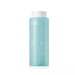 ACWELL Real Aqua Balancing Toner - 160ml