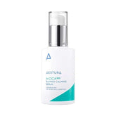 AESTURA A-Cica 365 Soothing Relief Serum ph4.5 - 40ml