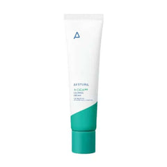 AESTURA A-Cica 365 Calming Cream - 60ml