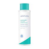 AESTURA A-Cica 365 Hydrating Relief Toner ph4.5 - 200ml