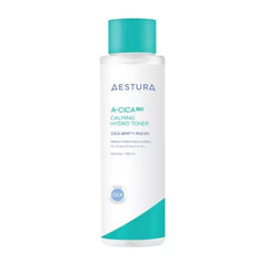AESTURA A-Cica 365 Calming Hydro Toner - 250ml