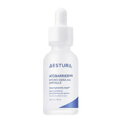 AESTURA Atobarrier 365 Hydro Cera HA Ampoule - 30ml