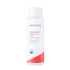 AESTURA Theracne 365 Hydro Active Toner - 200ml