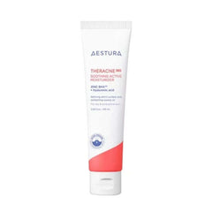 AESTURA Theracne 365 Soothing Active Moisturizer - 60ml