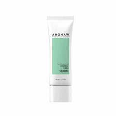 AHOHAW Control Clear Serum - 50ml
