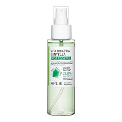 APLB AHA BHA PHA Centella Mist Essence - 105ml
