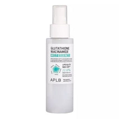 APLB Glutathione Niacinamide Mist Essence - 105ml