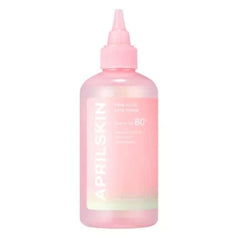 APRILSKIN Pink Aloe Vita Toner - 250ml