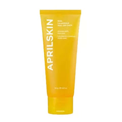 APRILSKIN Real Calendula Peel Off Pack - 100g
