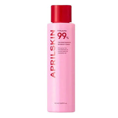 APRILSKIN TXA Niacinamide 99 Milky Toner - 150ml