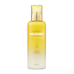 BANILA CO. Miss Flower & Mr Honey Propolis Rejuvenating Lotion - 150ml