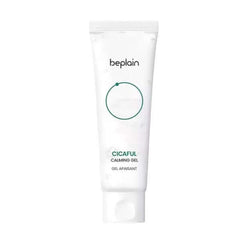 beplain Cicaful Calming Gel - 80ml