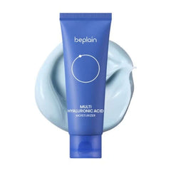 beplain Multi Hyaluronic Acid Moisturizer - 70ml