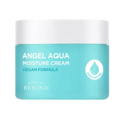 BEYOND Angel Aqua Moisture Cream - 150ml