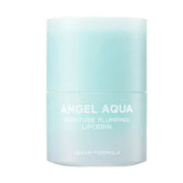 BEYOND Angel Aqua Moisture Plumping Lipcerin - 15ml