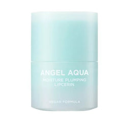 BEYOND Angel Aqua Moisture Plumping Lipcerin - 15ml