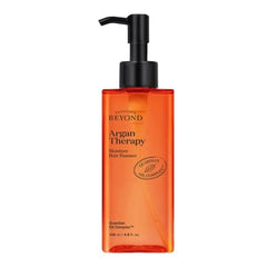 BEYOND Argan Therapy Moisture Hair Essence - 145ml