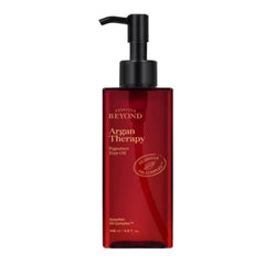 BEYOND Argan Therapy Signature Hair Oil - 145ml
