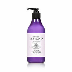 BEYOND Body Defense Emulsion - 450ml