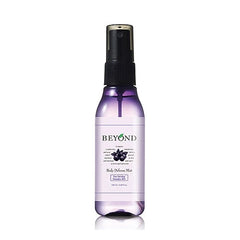 BEYOND Body Defense Mist - 100ml