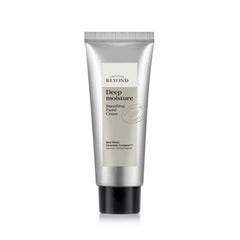 BEYOND Deep Moisture Smoothing Facial Cream - 100ml