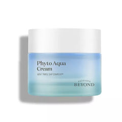 BEYOND Phyto Aqua Cream - 50ml