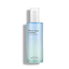 BEYOND Phyto Aqua Emulsion - 130ml
