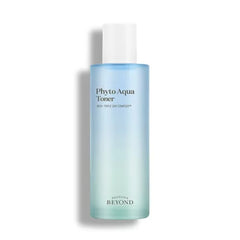BEYOND Phyto Aqua Toner - 145ml