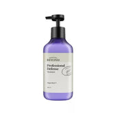 BEYOND Professional Defense Treatment - 500ml