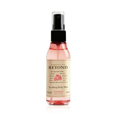 BEYOND Soothing Body Mist - 100ml