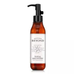 BEYOND Total Recovery Body Essential Oil - 200ml