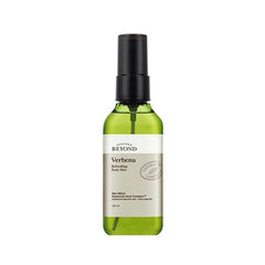 BEYOND Verbena Refreshing Body Mist - 120ml