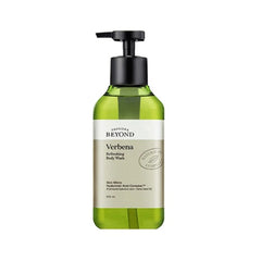 BEYOND Verbena Refreshing Body Wash - 300ml