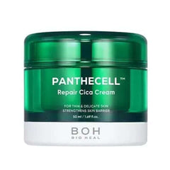 BIOHEAL BOH Panthecell Repair Cica Cream - 50ml