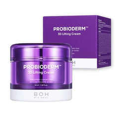 BIOHEAL BOH Probioderm 3D Lifting Cream - 50ml
