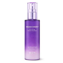 BIOHEAL BOH Probioderm 3D Lifting Cream Essence - 100ml